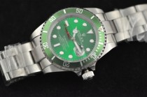 Rolex Watches-1099