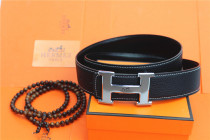 Hermes Belt 1:1 Quality-502