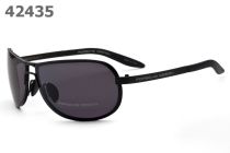 Porsche Design Sunglasses AAAA-021