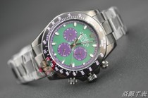 Rolex Watches-711