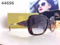 Burberry Sunglasses AAAA-001