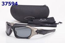 Oakley Sunglasses AAAA-039