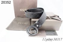 Gucci Belt 1:1 Quality-115