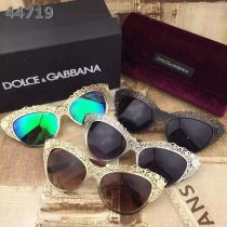 D&G Sunglasses AAAA-080