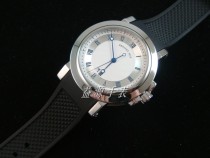 Breguet Watches033