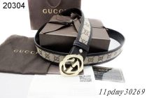 Gucci Belt 1:1 Quality-067