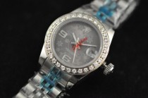 Rolex Watches-1022