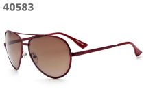 Armani Sunglasses AAAA-084