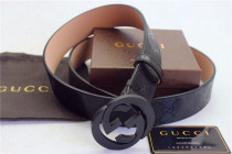 Gucci Belt 1:1 Quality-841