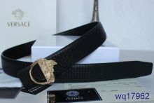 Versace Belt 1:1 Quality-472