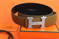 Hermes Belt 1:1 Quality-652
