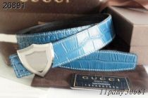 Gucci Belt 1:1 Quality-479