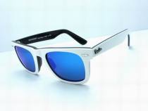 RB Sunglasses AAAA-2071