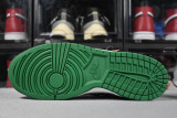 Authentic Nike Sb Dunk shoes
