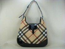 Burberry Handbags AAA-021