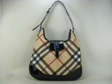 Burberry Handbags AAA-021