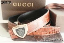 Gucci Belt 1:1 Quality-467