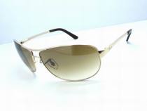 RB Sunglasses AAAA-2099