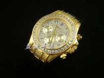 Rolex Watches-273