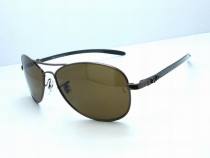 RB Sunglasses AAAA-2091
