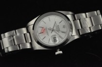 Rolex Watches-1139