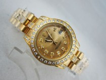 Rolex Watches new-083