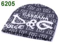 D&G beanie hats-056
