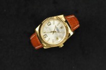 Rolex Watches new-169