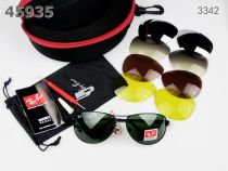RB Sunglasses AAAA-3206