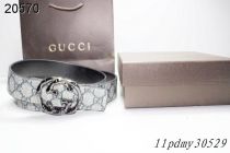 Gucci Belt 1:1 Quality-327