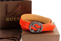 Gucci Belt 1:1 Quality-973
