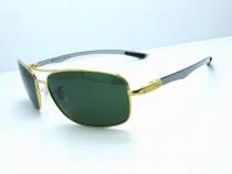 RB Sunglasses AAAA-2132