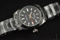 Rolex Watches-1146