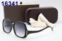 LV Sunglasses AAAA-485