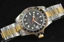 Rolex Watches-1061