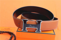 Hermes Belt 1:1 Quality-605