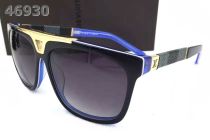 LV Sunglasses AAAA-464