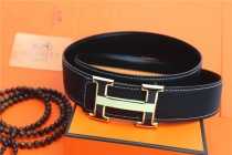 Hermes Belt 1:1 Quality-514