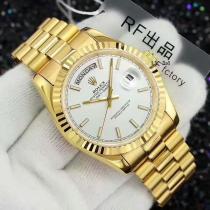Rolex Watches new-126