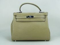 Hermes handbags AAA(32cm)-002