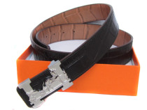 Super Perfect Quality Hermes Belts(100% Genuine Leather)-062