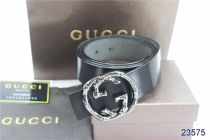 Gucci Belt 1:1 Quality-894