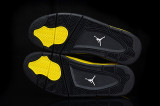 Super Perfect Air Jordan 4 shoes-006