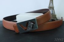Versace Belt 1:1 Quality-340