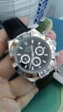 Rolex Watches new-596