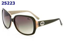 Gucci Sunglasses AAAA-005