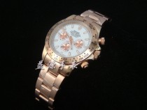 Rolex Watches-248