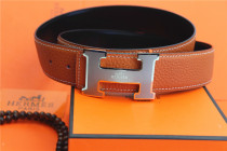 Hermes Belt 1:1 Quality-585