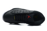 Perfect Air Jordan 13 Low shoes-007