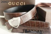 Gucci Belt 1:1 Quality-491